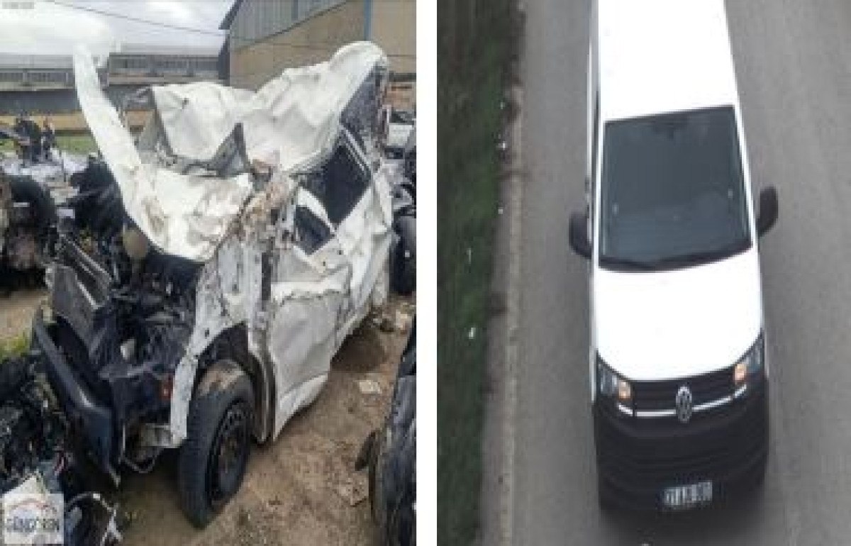 otomobilleri change yaparak 40 milyon tl kazanc saglayan ceteye ankara merkezli operasyon 4 ph2JIlqG