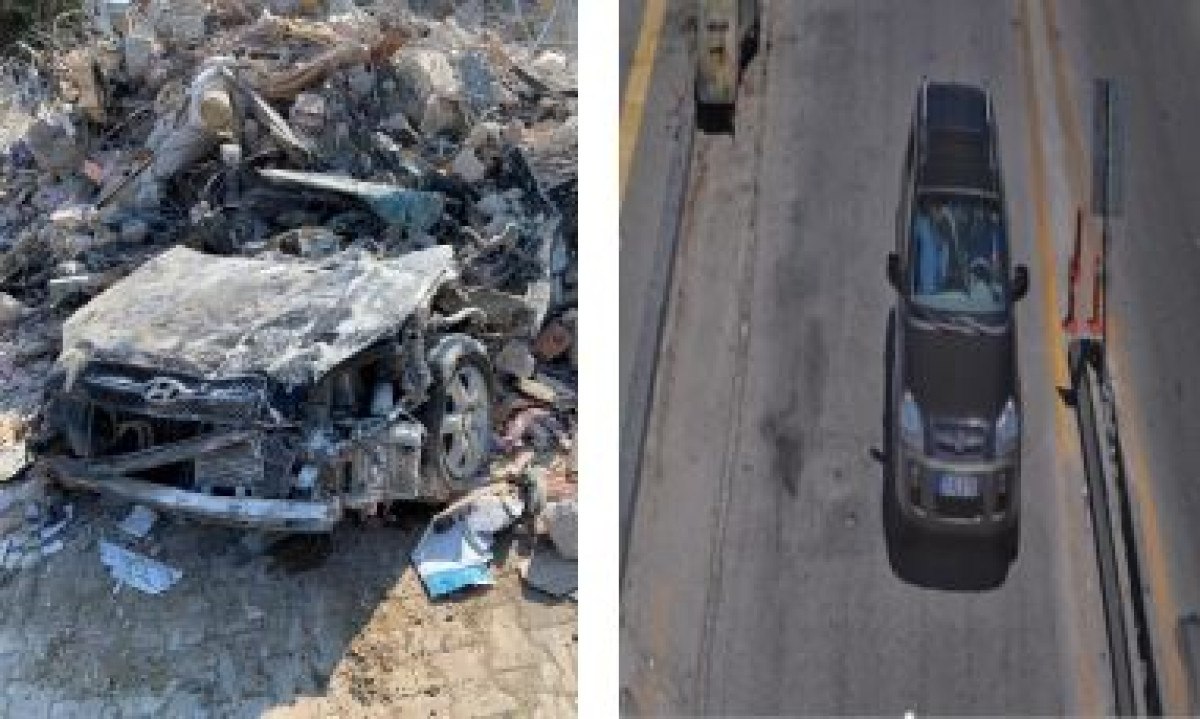 otomobilleri change yaparak 40 milyon tl kazanc saglayan ceteye ankara merkezli operasyon 5 qurbD1QU