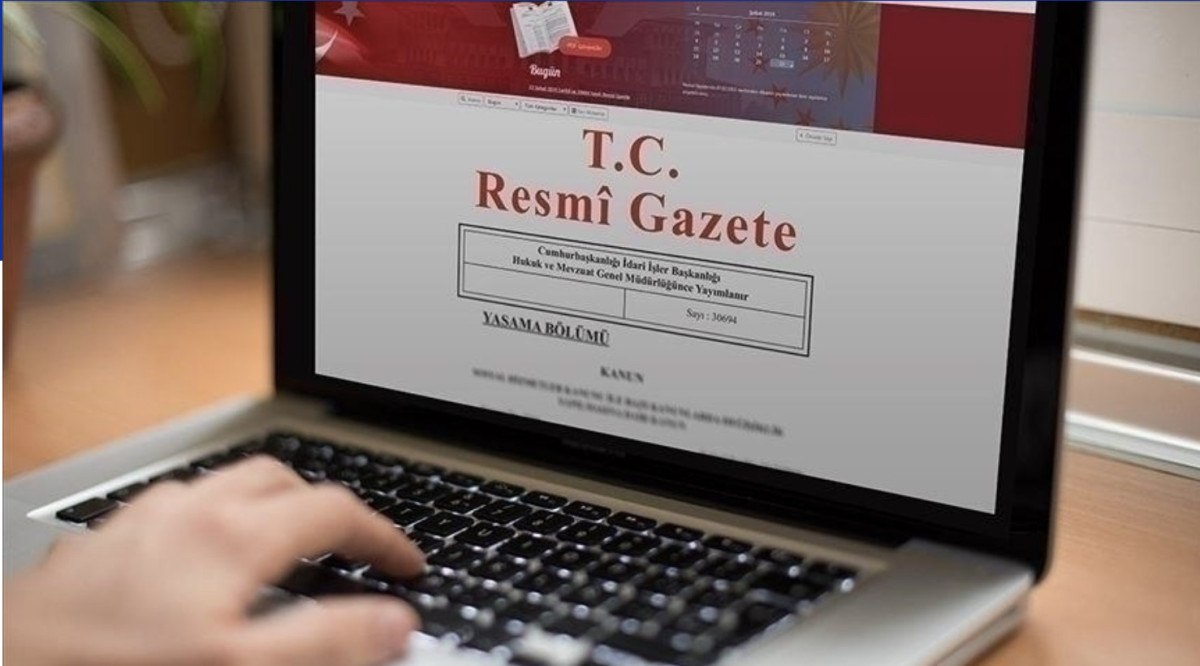 ozellestirme idaresi ankaradaki tasinmaz satisi onaylandi 0 VWzAkNLr