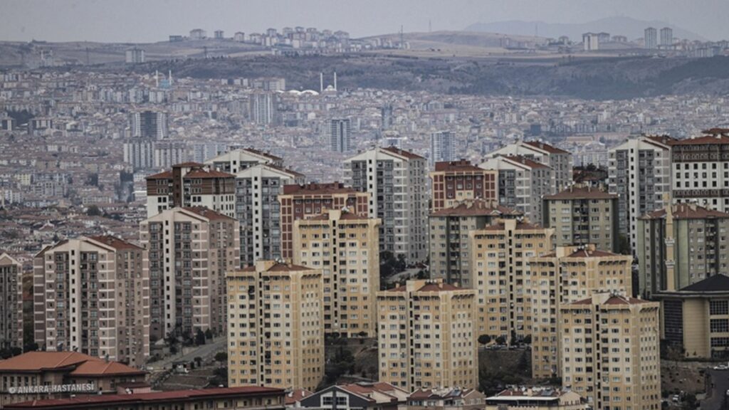 Özelleştirme İdaresi, Ankara'daki taşınmaz satışı onaylandı 9 ozellestirme idaresi ankaradaki tasinmaz satisi onaylandi n62EQqGk