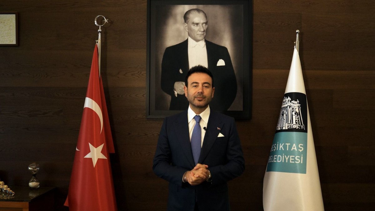 ozgur ozelden riza akpolat aciklamasi feto yontemleriyle gozalti 0 cHGmEPSl