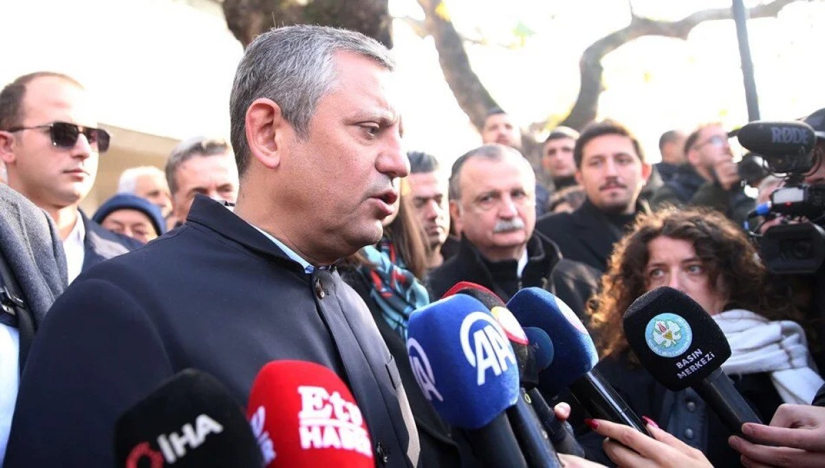 ozgur ozelden riza akpolat aciklamasi feto yontemleriyle gozalti 1 bO5TunSO