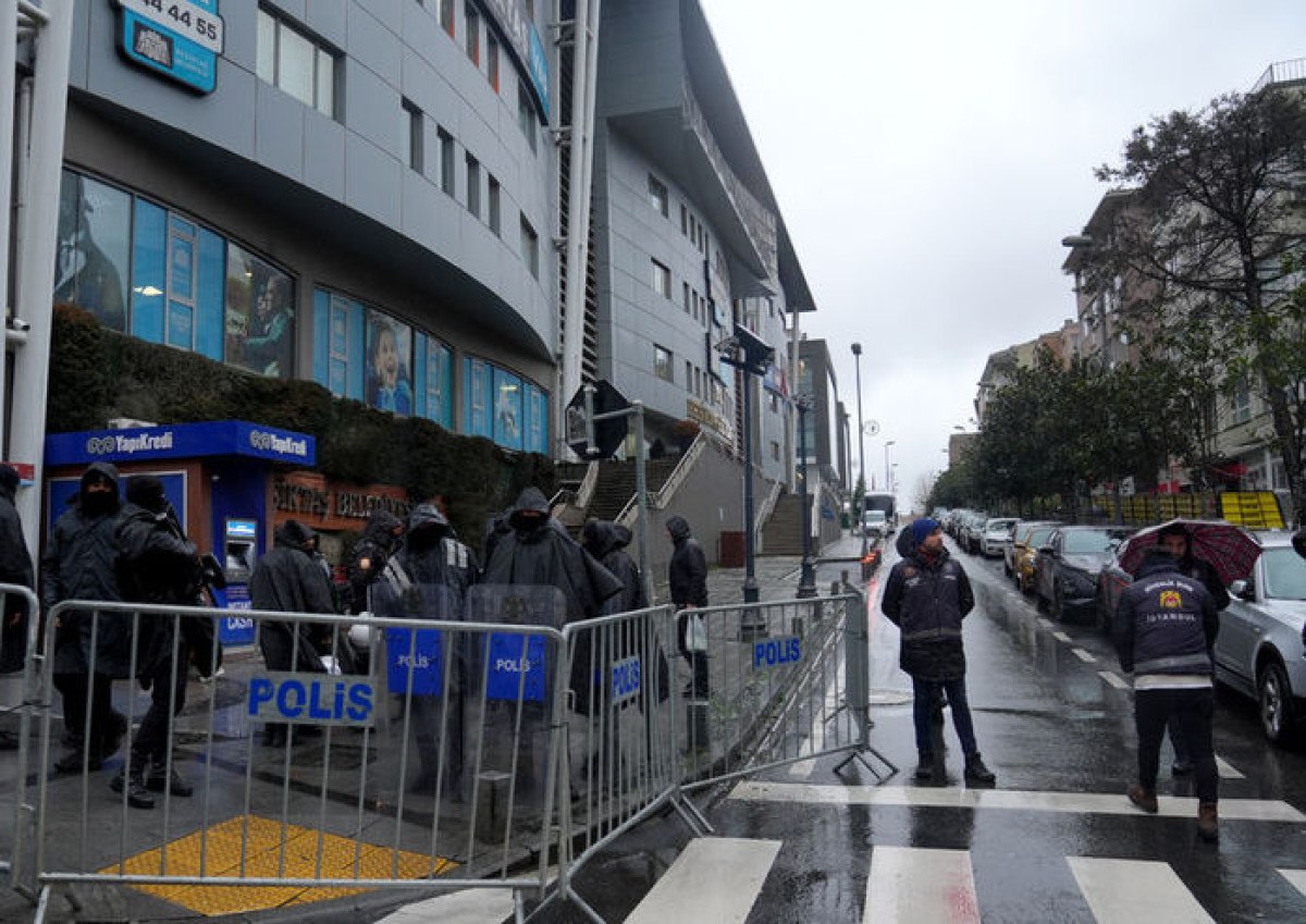 ozgur ozelden riza akpolat aciklamasi feto yontemleriyle gozalti 2 45MJ1cM7