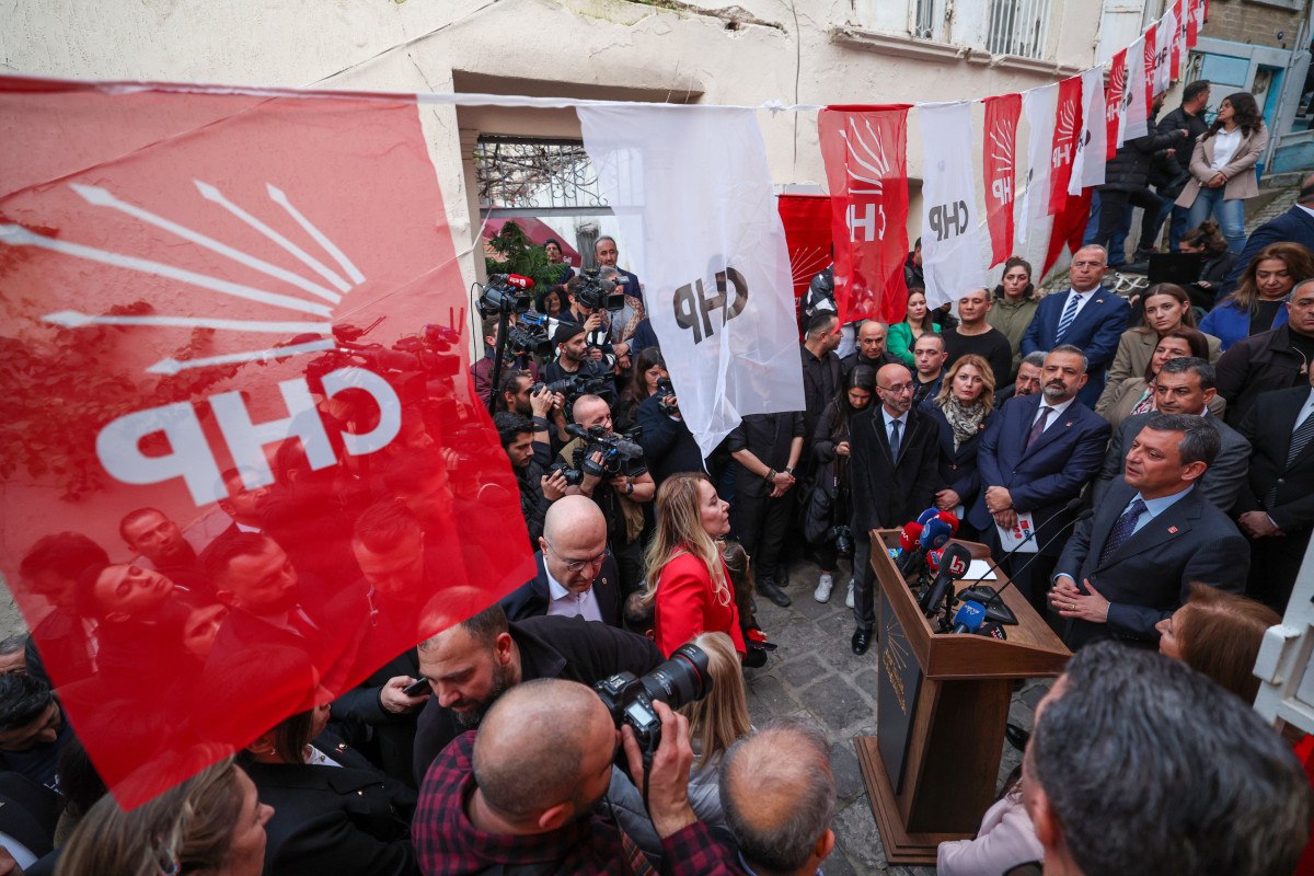 ozgur ozelin ismet inonuyle ilgili sozleri dalga konusu oldu 0 XGF8Du38