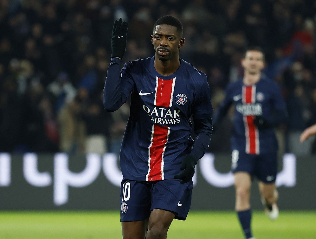 paris saint germain stetiennei 2 golle gecti 0 HXXyXmSj