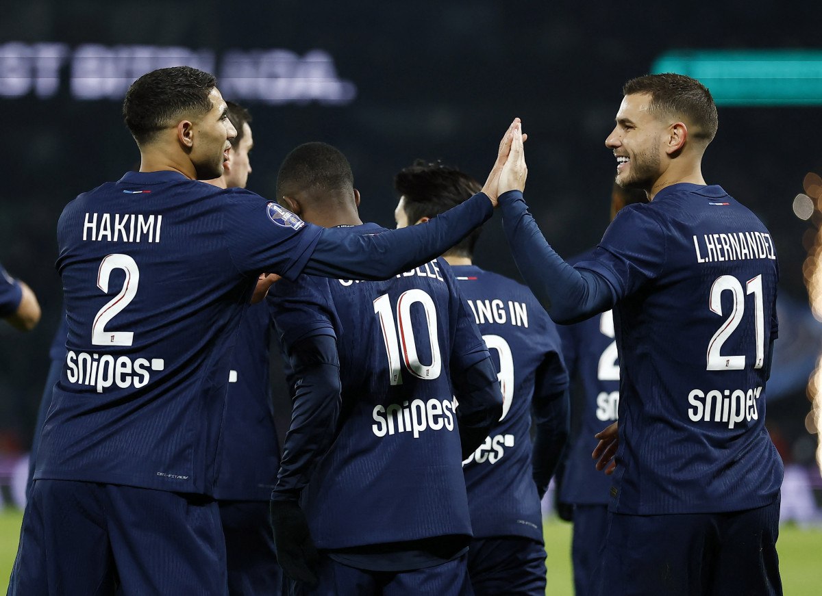 paris saint germain stetiennei 2 golle gecti 1 UzK9acce