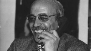 Anasayfa 21 pen onat kutlarin butun eserlerini ayin kitabi olarak secti eVgTxIC6