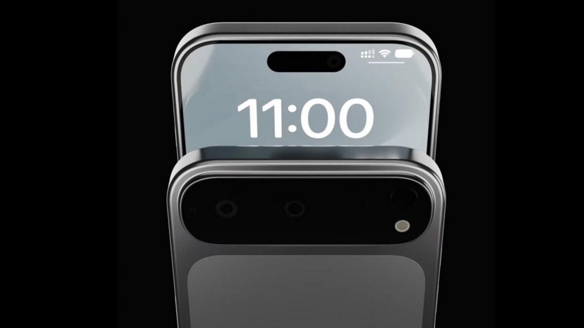 phone 17 pro kameralari nasil olacak iste yeni iddialar 0 2jy5AYYK