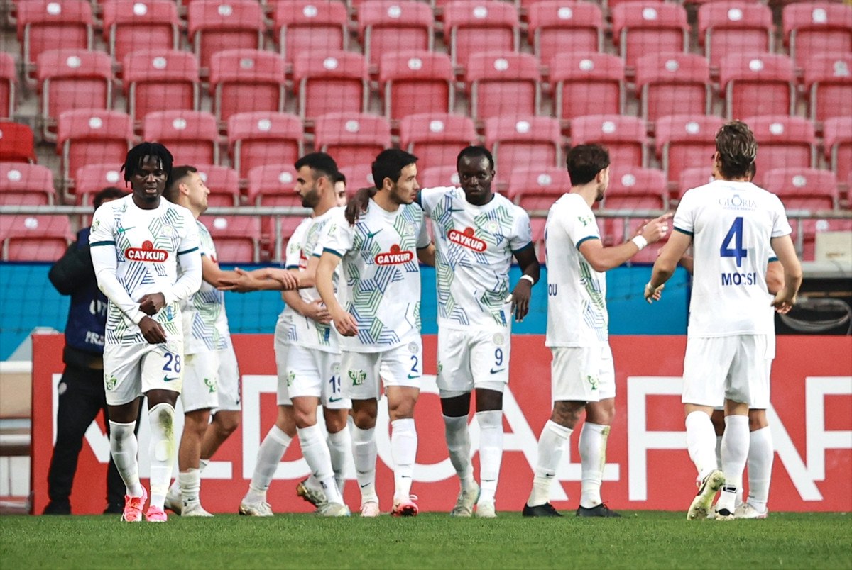 rizespor hatayspor karsisinda galip geldi 0 Mk5KWvpE