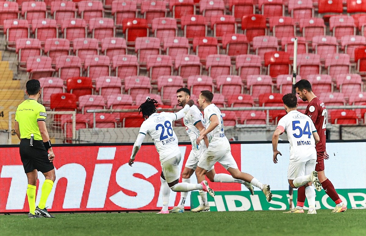 rizespor hatayspor karsisinda galip geldi 1 SBuNetGt