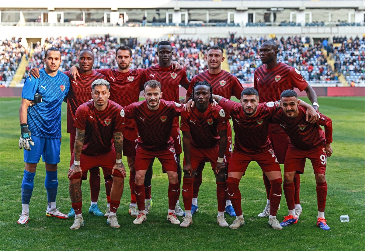rizespor hatayspor karsisinda galip geldi 2 X1pWIcuq