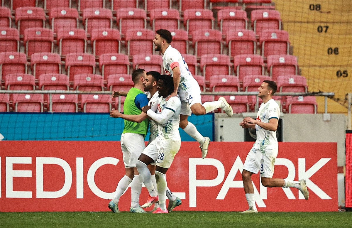 rizespor hatayspor karsisinda galip geldi 3 W7OGWwT4