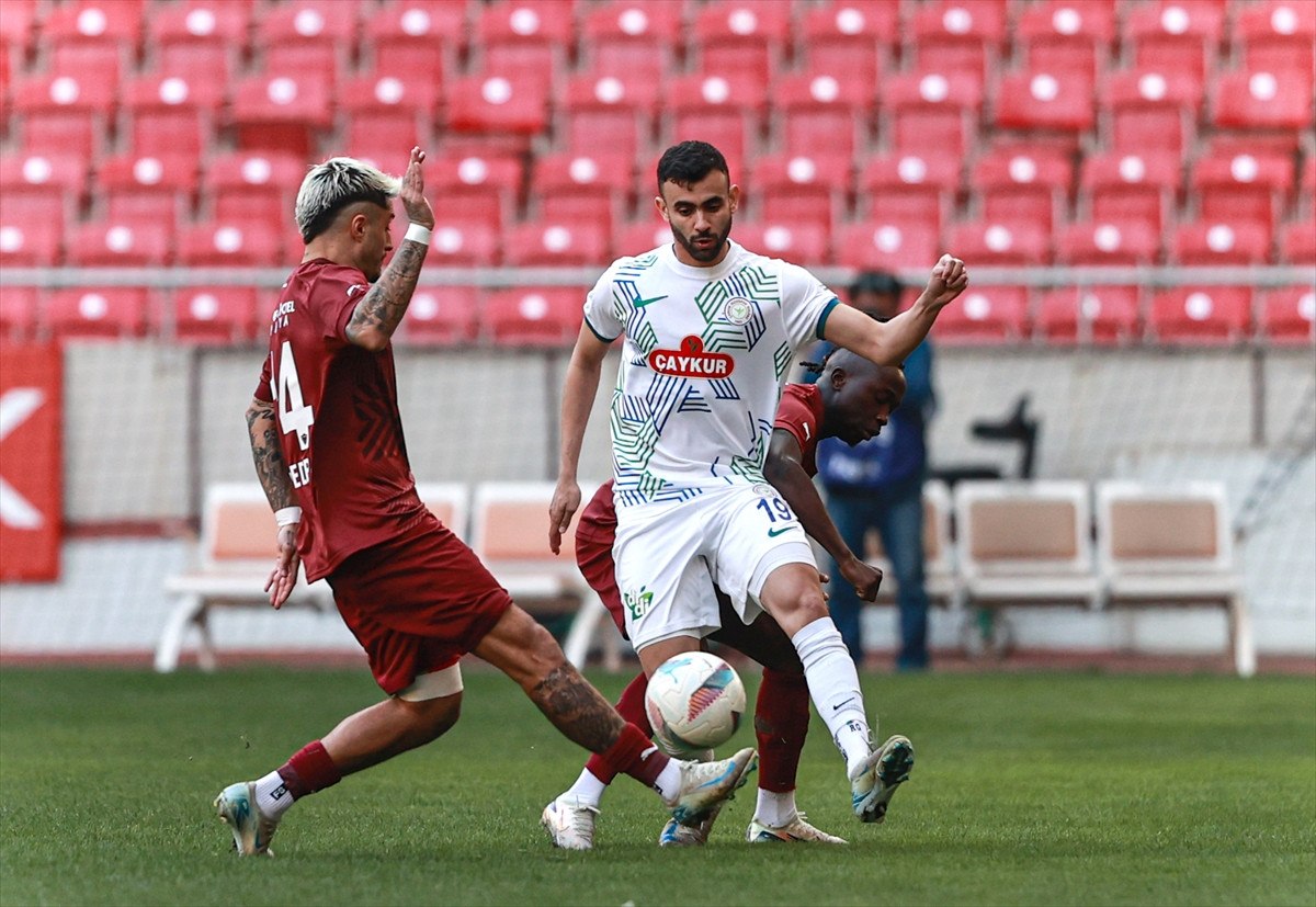 rizespor hatayspor karsisinda galip geldi 5 Q45SScmd