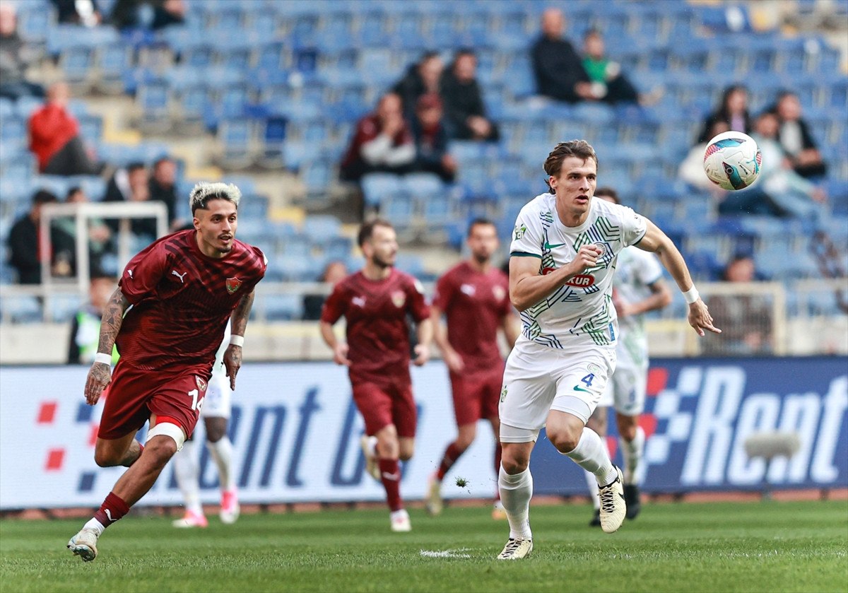 rizespor hatayspor karsisinda galip geldi 6 nfUZNg5W