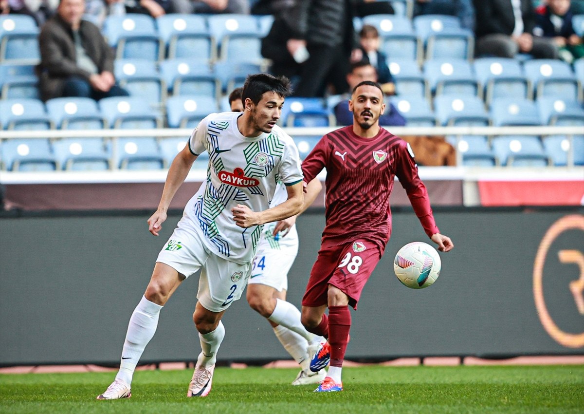 rizespor hatayspor karsisinda galip geldi 7 OCVCiEU9