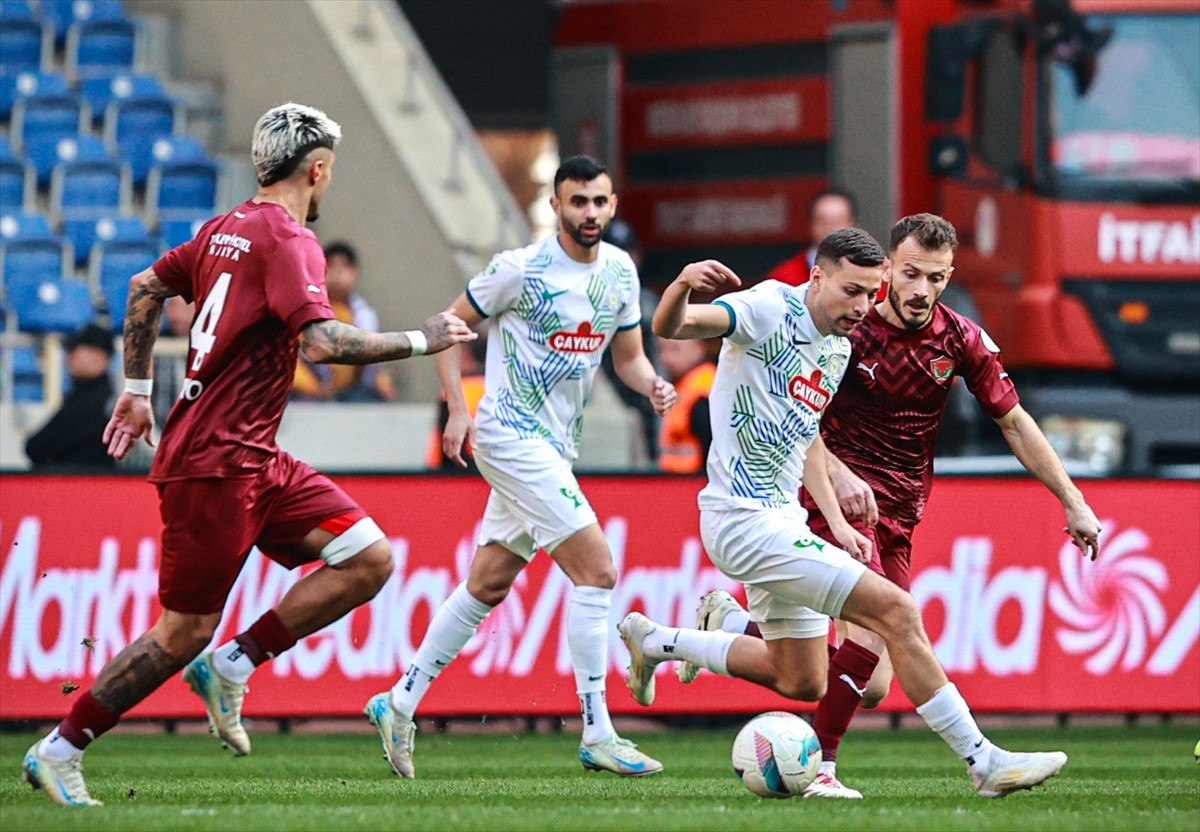 rizespor hatayspor karsisinda galip geldi 8 HSLkmDRi