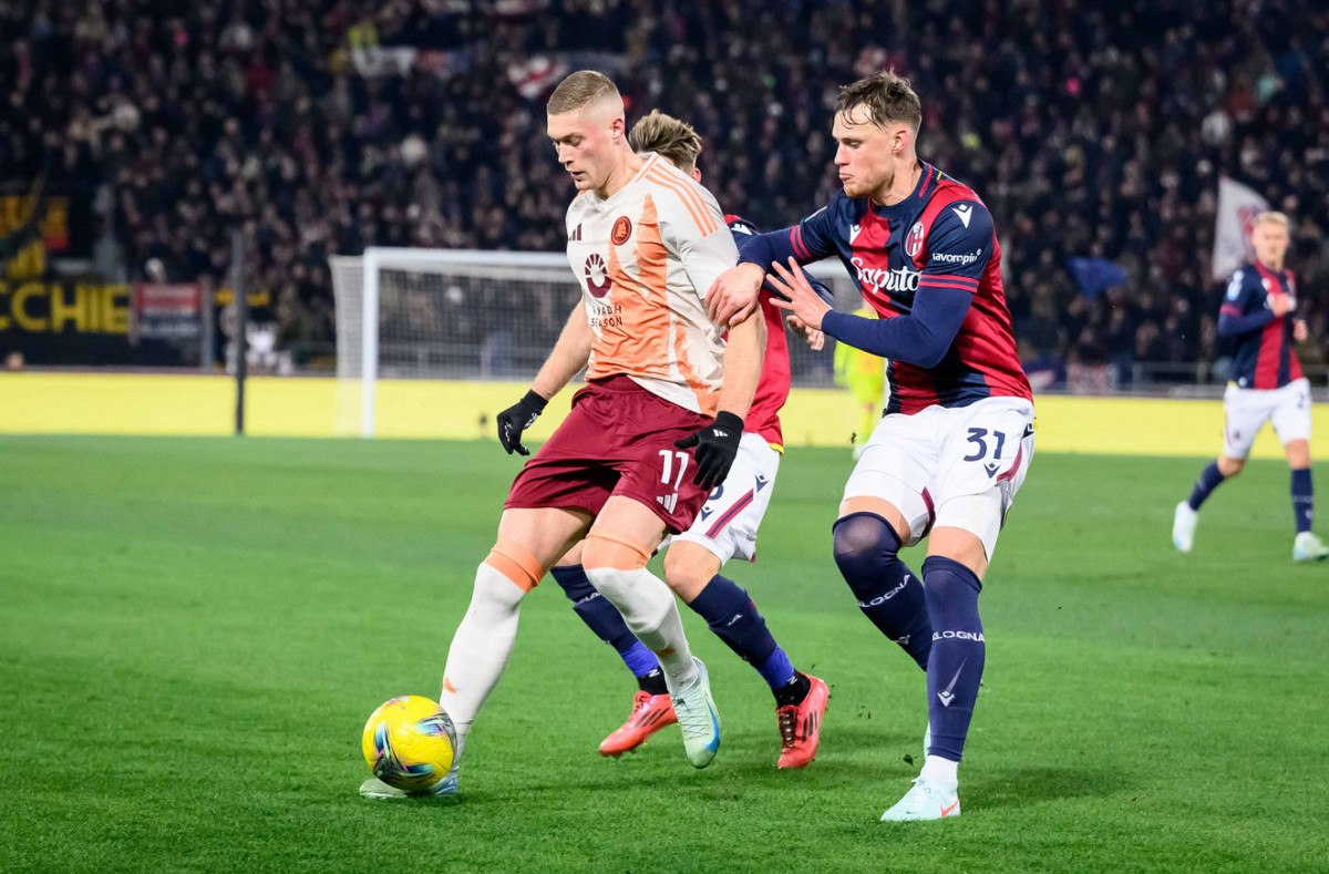 roma bologna ile berabere kaldi 0 Q2EMiA9a