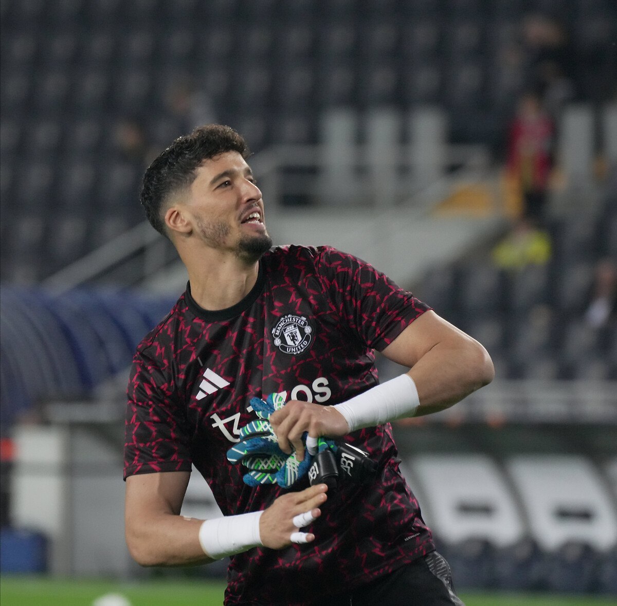 ruben amorim altay bayindir oynayacak 0 l9jpCE18