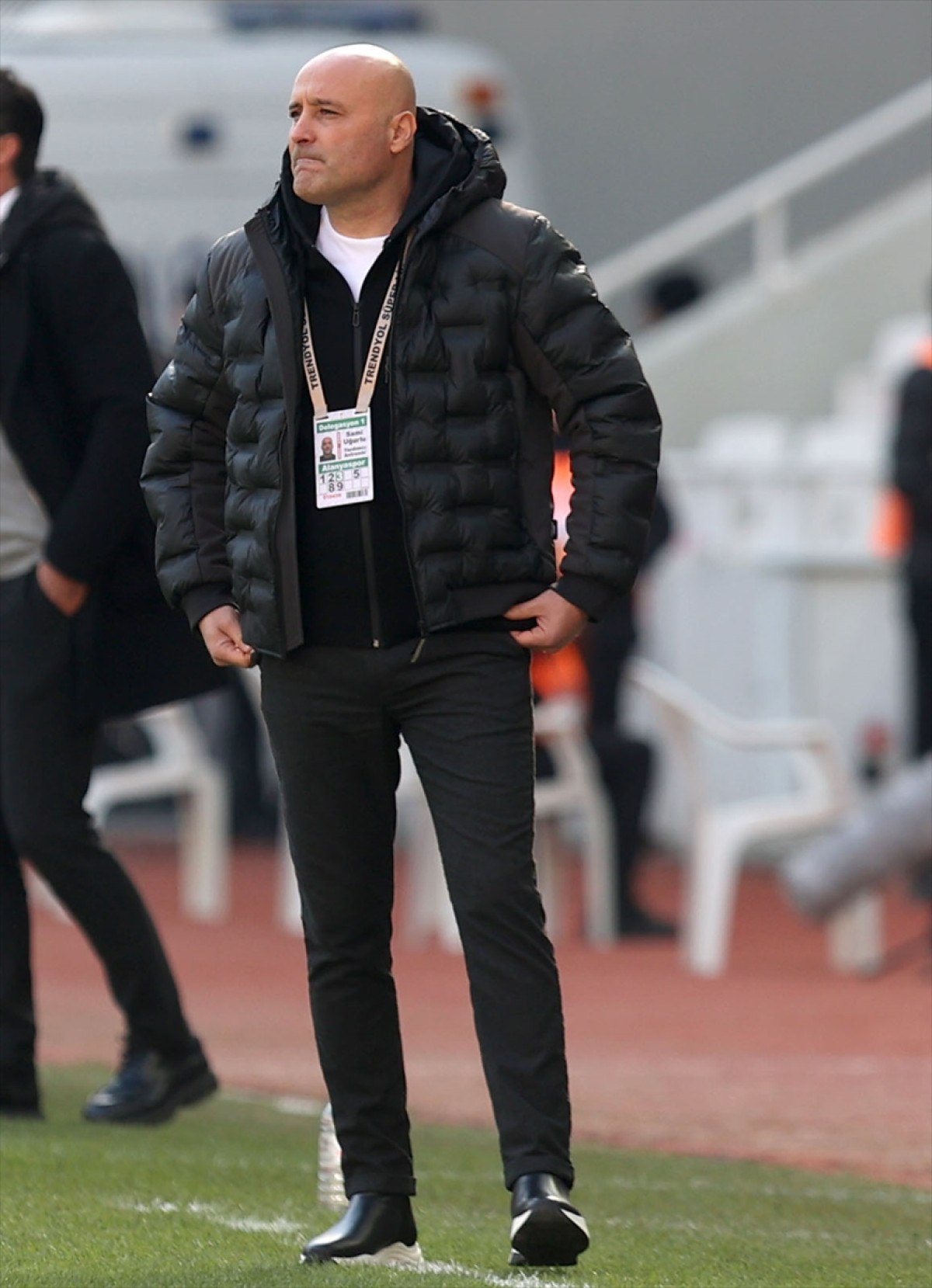 sami ugurlu 2 yari daha farkli ve keyifli bir alanyaspor olacagini biliyoruz 0 EjXMLLuU