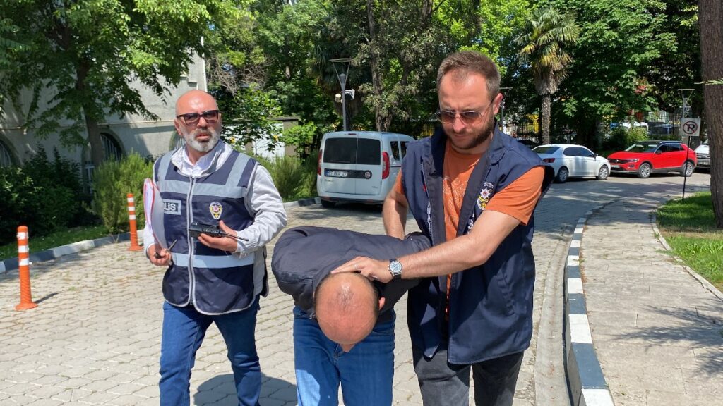 Samsun'da zabıta cinayetinde 2 sanığa istenen ceza belli oldu 1 samsunda zabita cinayetinde 2 saniga istenen ceza belli oldu 4UkbZW8T