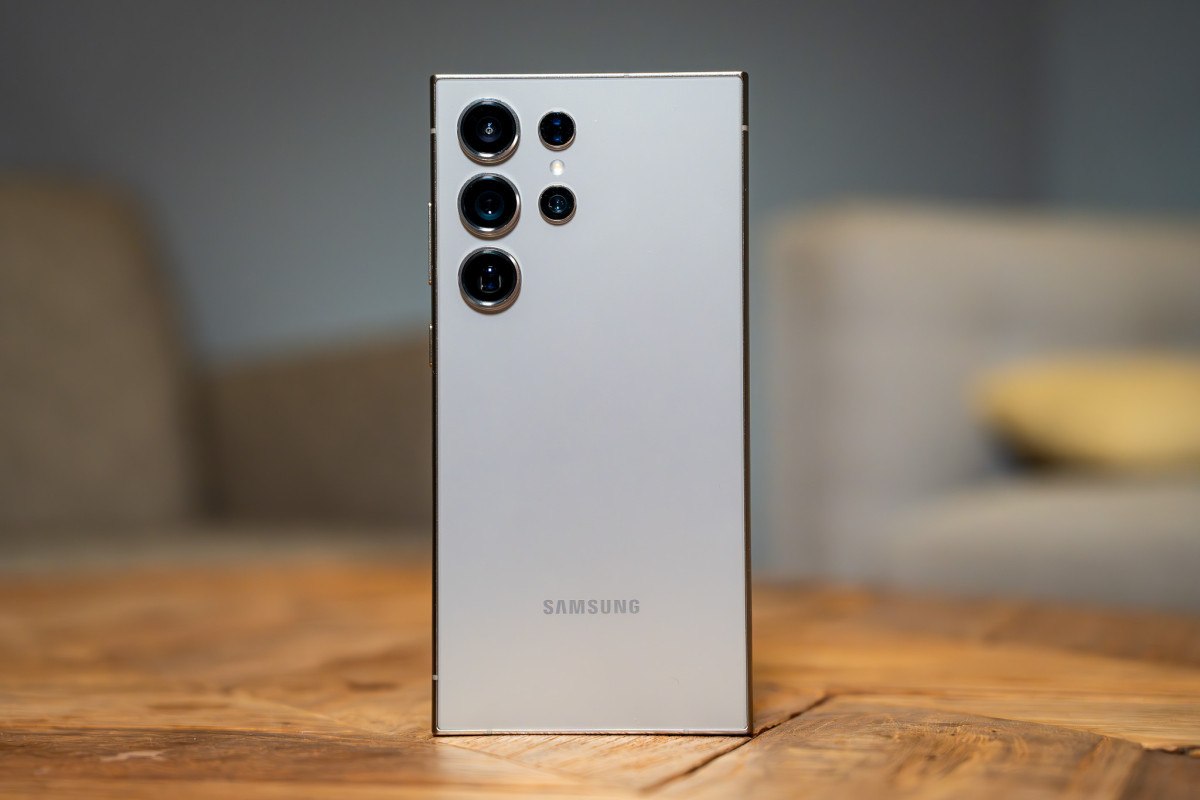 samsung galaxy s24 icin ocak guvenlik guncellemesi yayinda 0 tIjT82fj