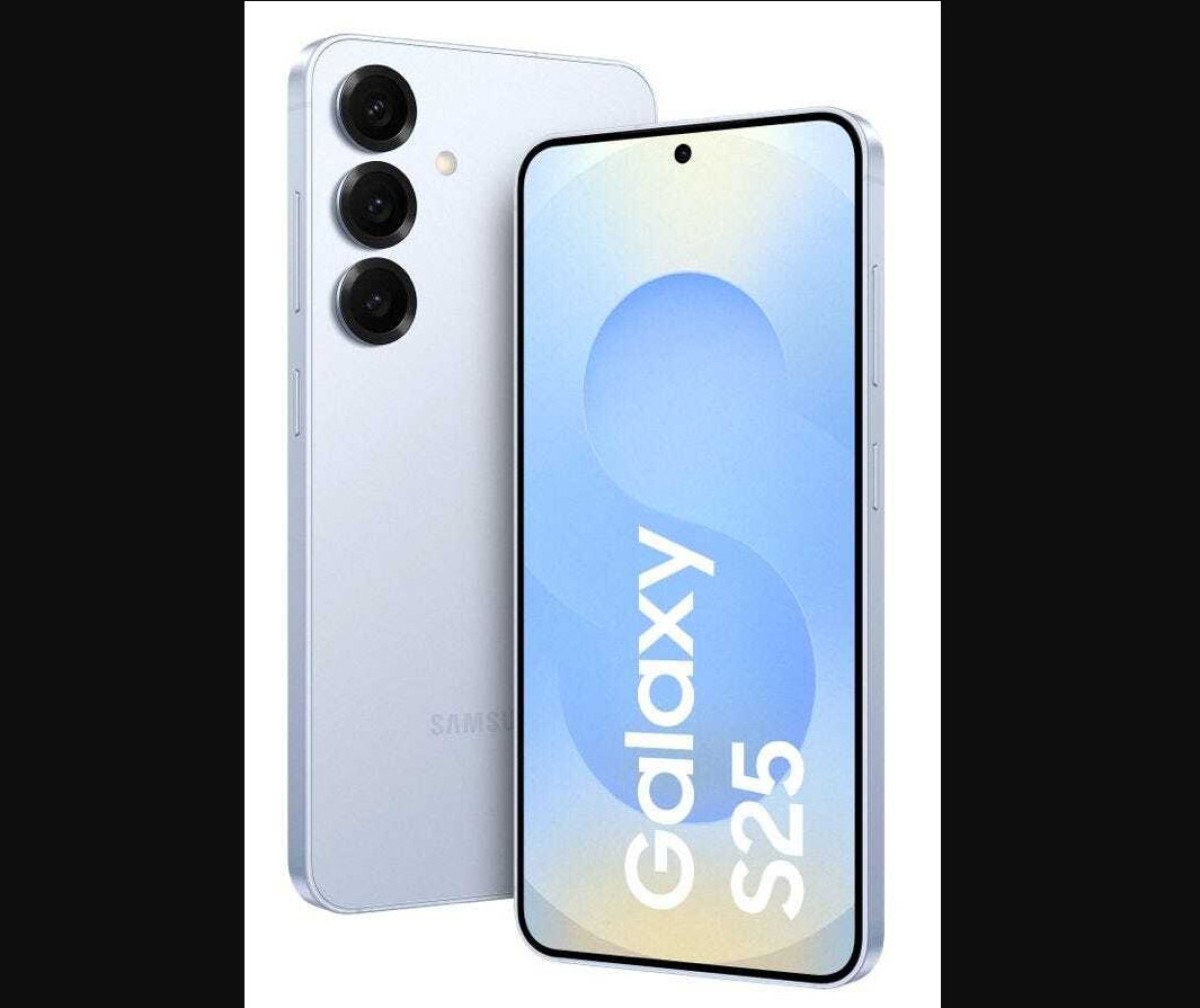 samsung galaxy s25 s25 plus ve s25 ultranin yuksek cozunurluklu resmi gorselleri sizdirildi 0 2ZUv28Xr