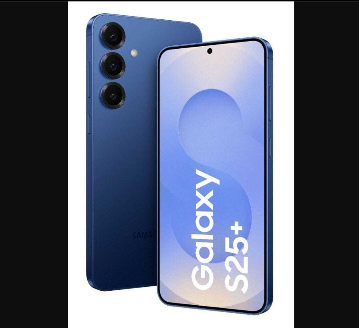 samsung galaxy s25 s25 plus ve s25 ultranin yuksek cozunurluklu resmi gorselleri sizdirildi 1