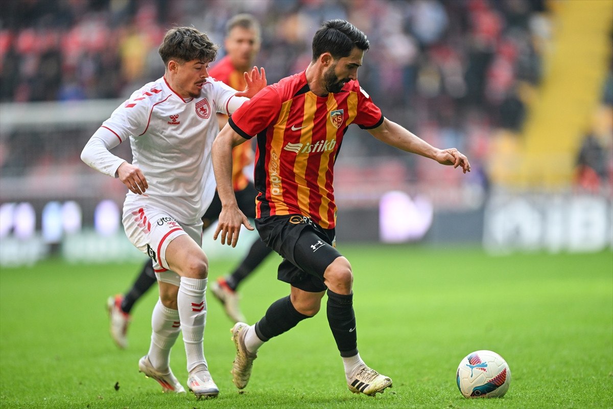 samsunspora kayserispor karsisinda tek gol yetti 4 Ch35d98V