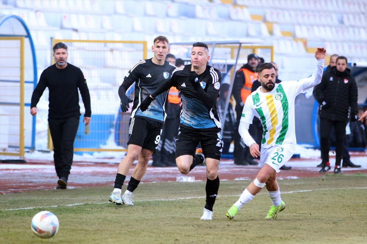 sanliurfaspor erzurumspor fk deplasmaninda kazandi 0 5wMziMkr