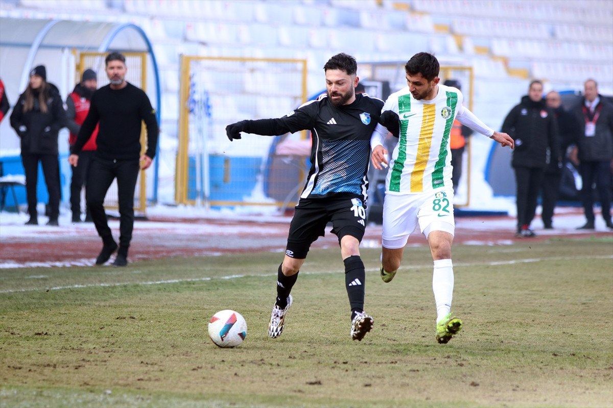 sanliurfaspor erzurumspor fk deplasmaninda kazandi 1