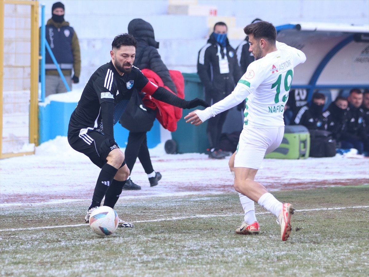 sanliurfaspor erzurumspor fk deplasmaninda kazandi 2 4m6yTmBy
