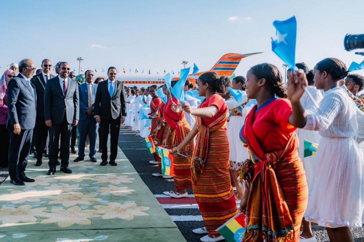 savasi turkiye onlemisti somali ve etiyopya diplomatik iliskileri yeniden baslatiyor 0