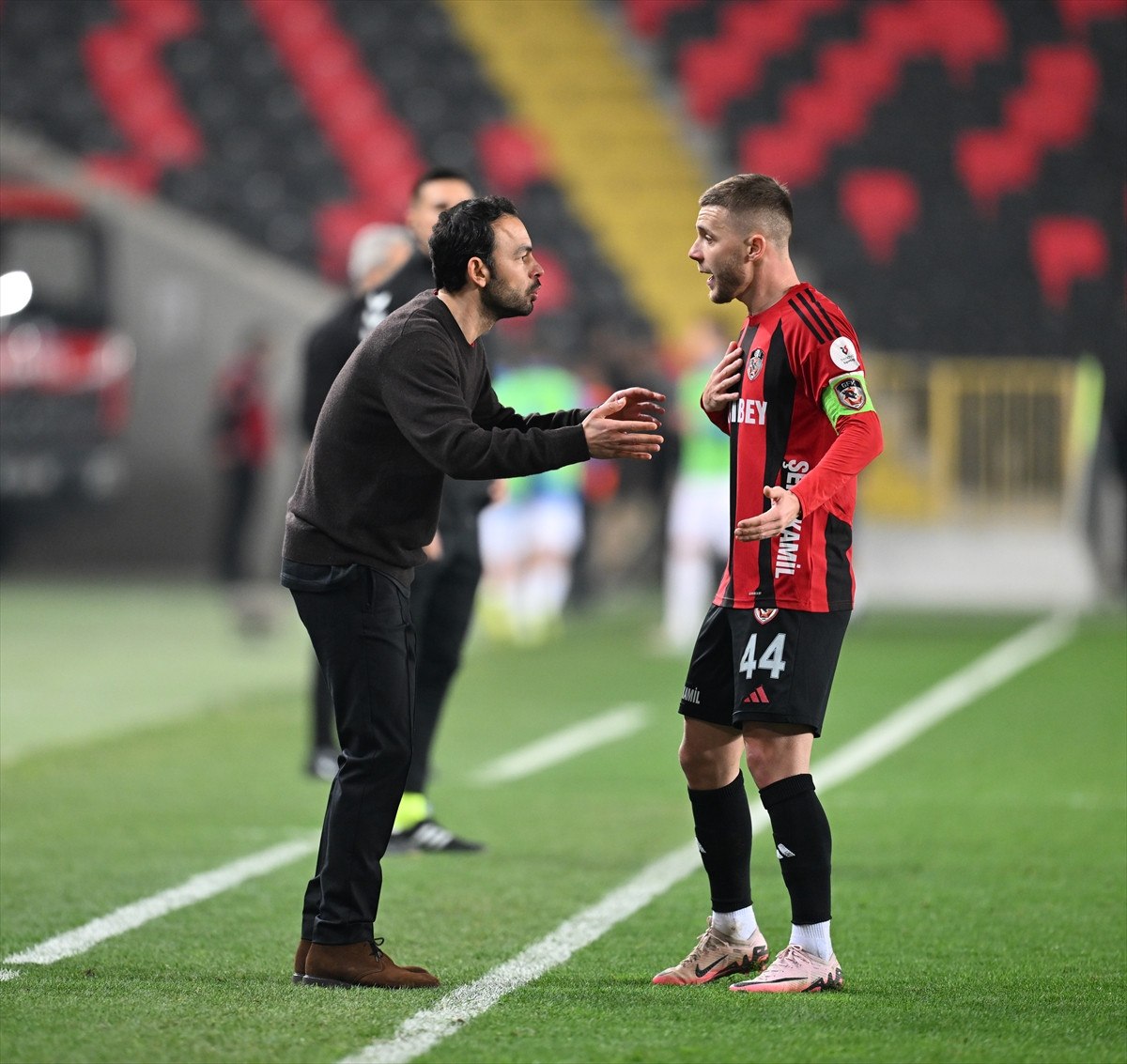 selcuk inan zorlu bir 3 puan aldik 2 aA2OSA5q