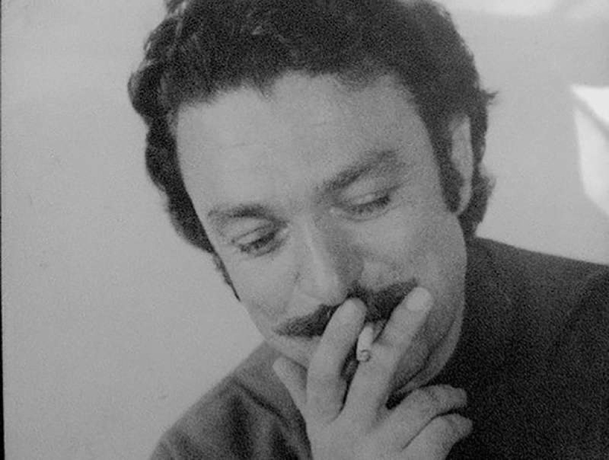 selim ileri olmeden once bana kirgin olarak olseydi uzulurdum dedigi yazari acikladi 1 HzDyr4Cm
