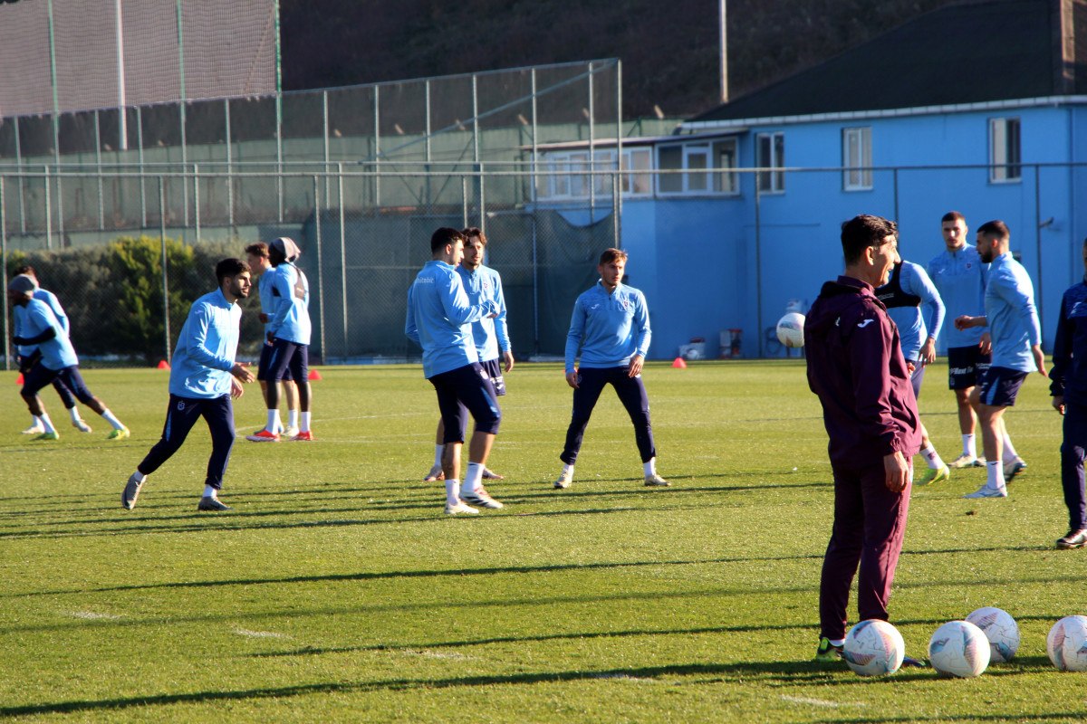 senol gunesten ozelestiri bize yakismiyor 3