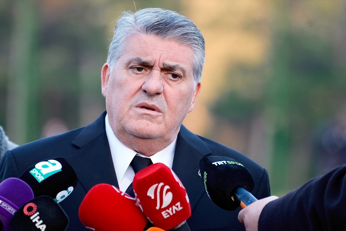 serdal adali besiktasin hata payi sansi yok 0 Ght6Jk8i