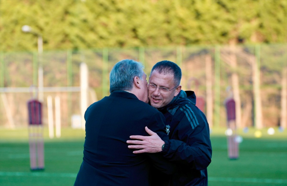 serdal adali besiktasin hata payi sansi yok 2 Wk6nbMQs