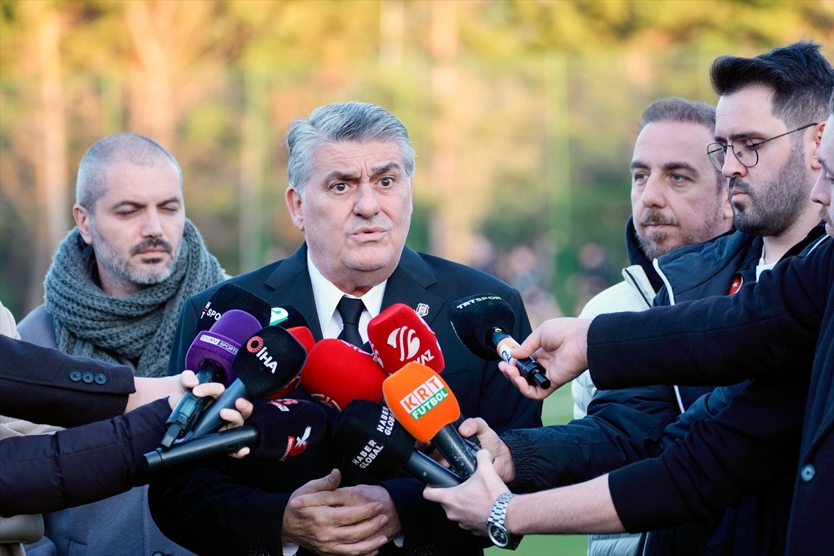 serdal adali besiktasin hata payi sansi yok 3 Bf2PqVHC