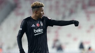 Serdal Adalı'dan Gedson Fernandes'e ziyaret 2 serdal adalidan gedson fernandese ziyaret 1 69k3sMlQ