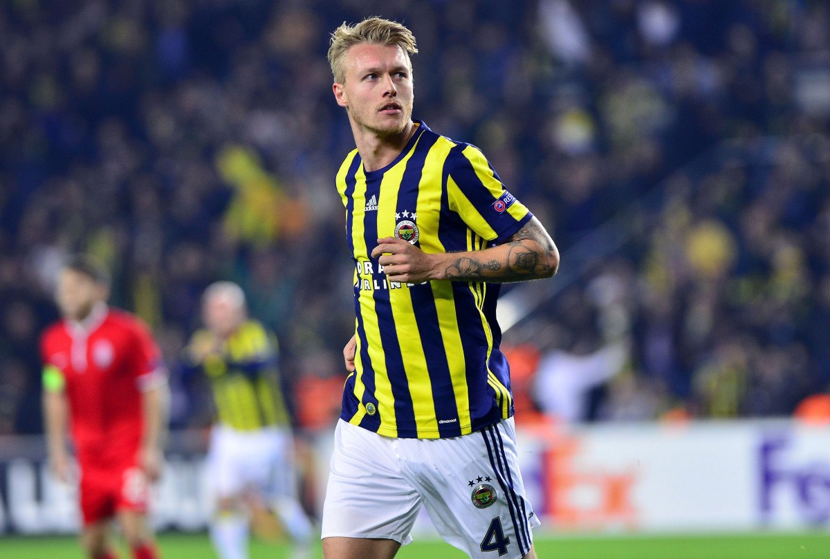 simon kjaerden emeklilik karari futbolu 4 ay once birakmistim 0 3FeDmblN