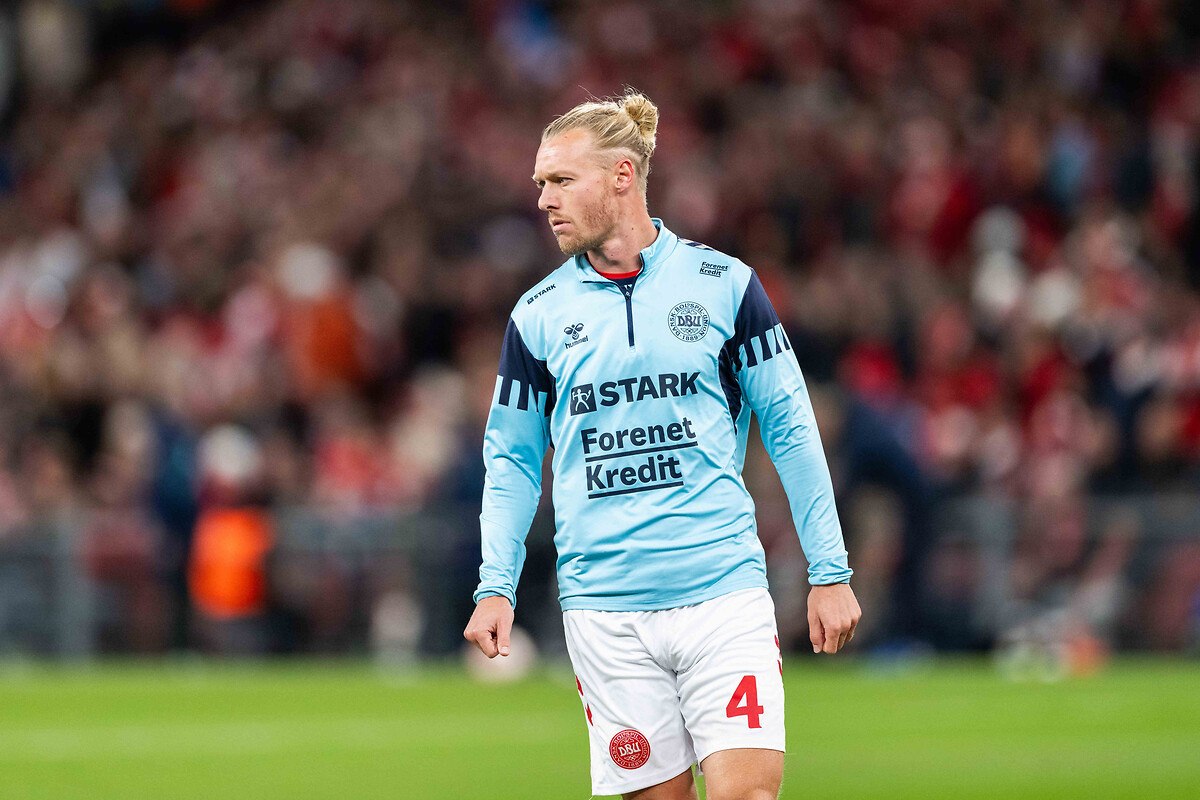 simon kjaerden emeklilik karari futbolu 4 ay once birakmistim 1 ftFiKVBr