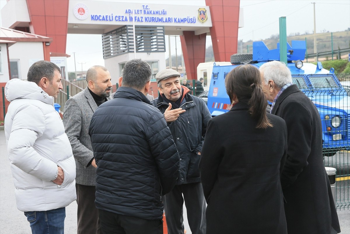 sirri sureyya onder butun sehitler ve gaziler butun ulkemizin onurudur 2 uayDHTvz