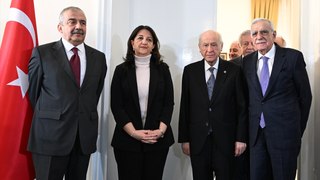 Sırrı Süreyya Önder: Bütün şehitler ve gaziler bütün ülkemizin onurudur 4 sirri sureyya onder butun sehitler ve gaziler butun ulkemizin onurudur 3 qbnDNd5u