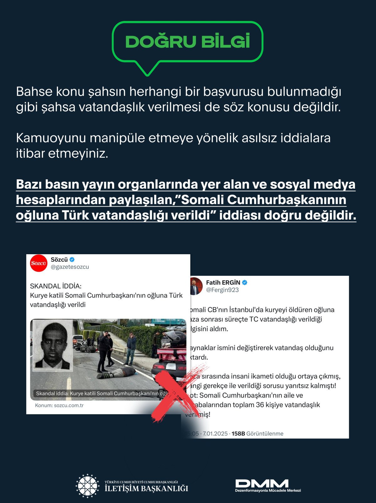 somali cumhurbaskaninin ogluna turk vatandasligi verildigi iddiasi asilsiz cikti 1 d7W6fHX4