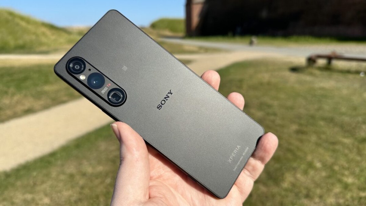 sony xperia 1 v android 15 guncellemesine kavustu 0 vTDH1HhW