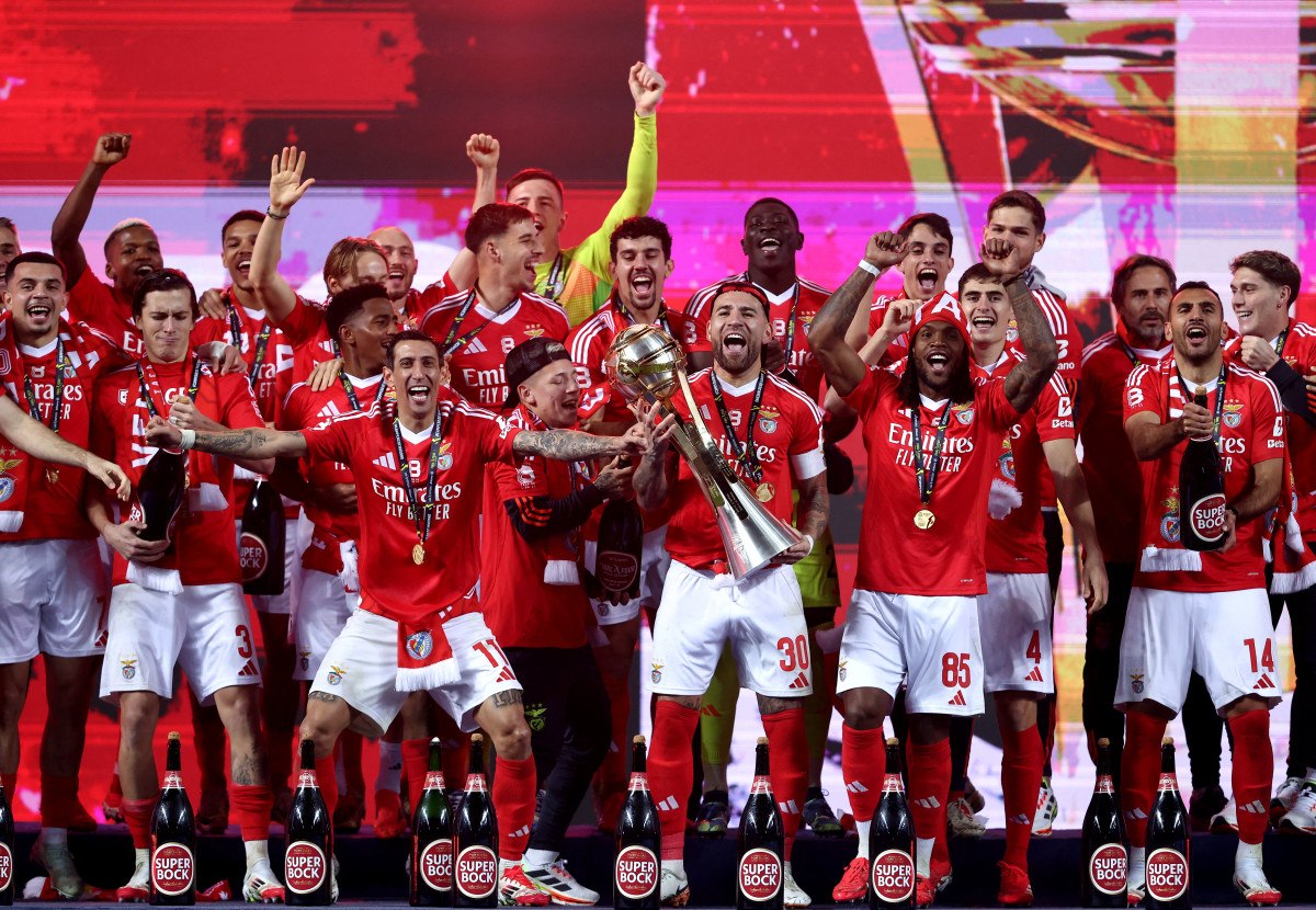 sportingi penaltilarda gecen benfica kupayi kazandi 0 sFjGg2Fz