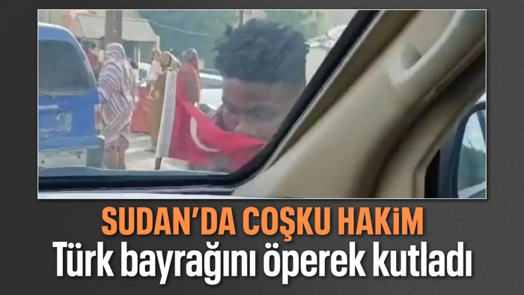 Sudan ordusu Vad Medeni'yi isyancılardan kurtardı: Halk sevinç gösterileri yaptı 7 sudan ordusu vad medeniyi isyancilardan kurtardi halk sevinc gosterileri yapti RmP3R7CO
