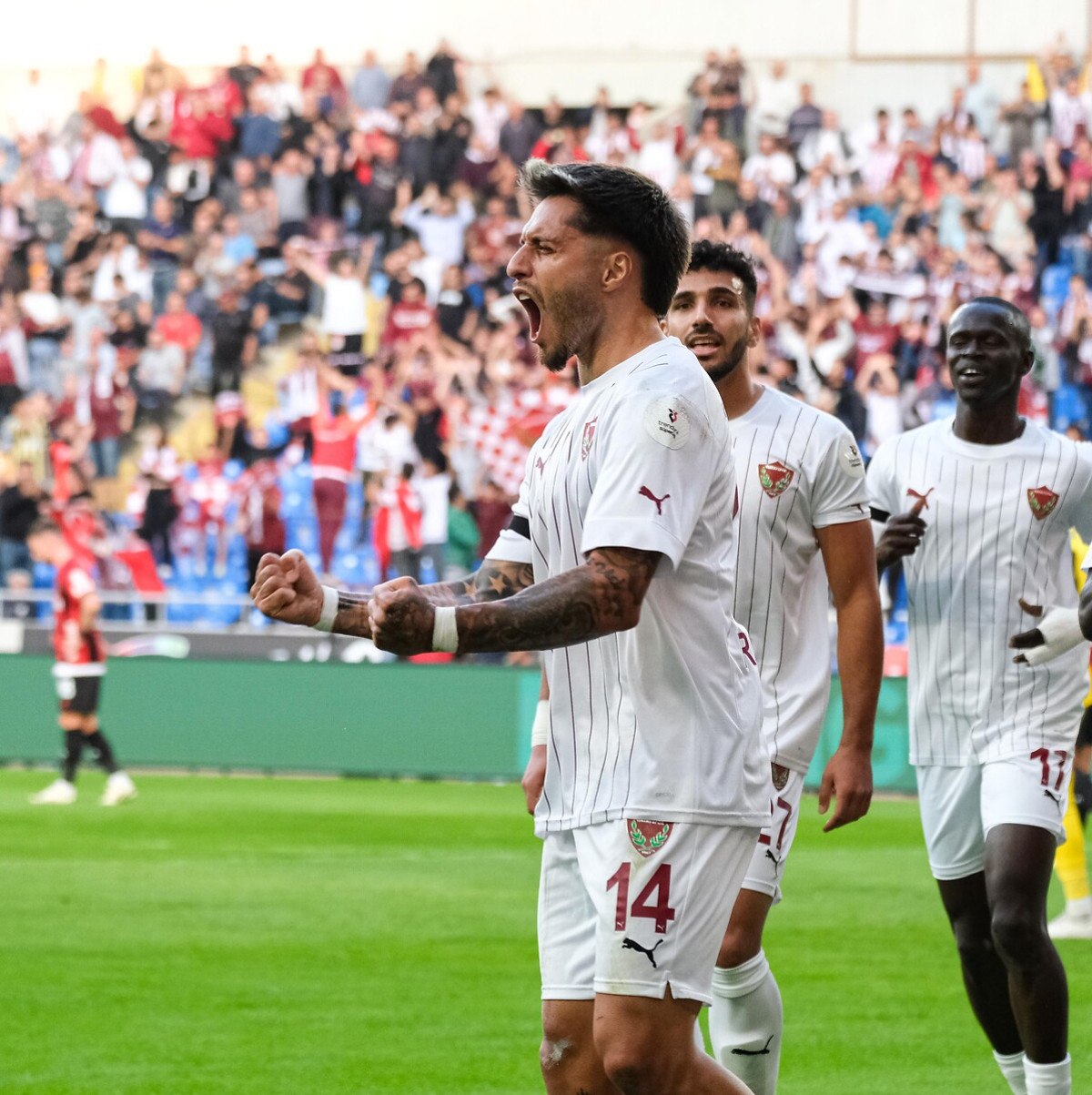 super lig ekibine transfer yasagi 0 i2Fpr5jv