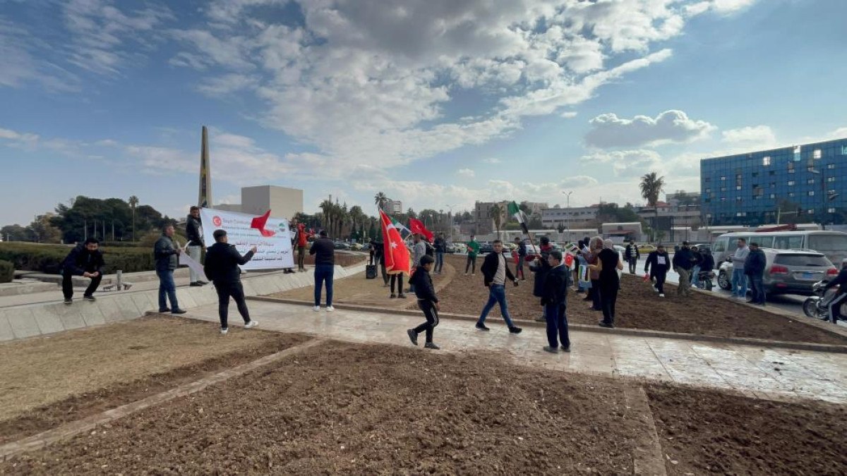 suriyeliler cumhurbaskani erdogani emevi camiine davet etti 2 nV9lAZlV