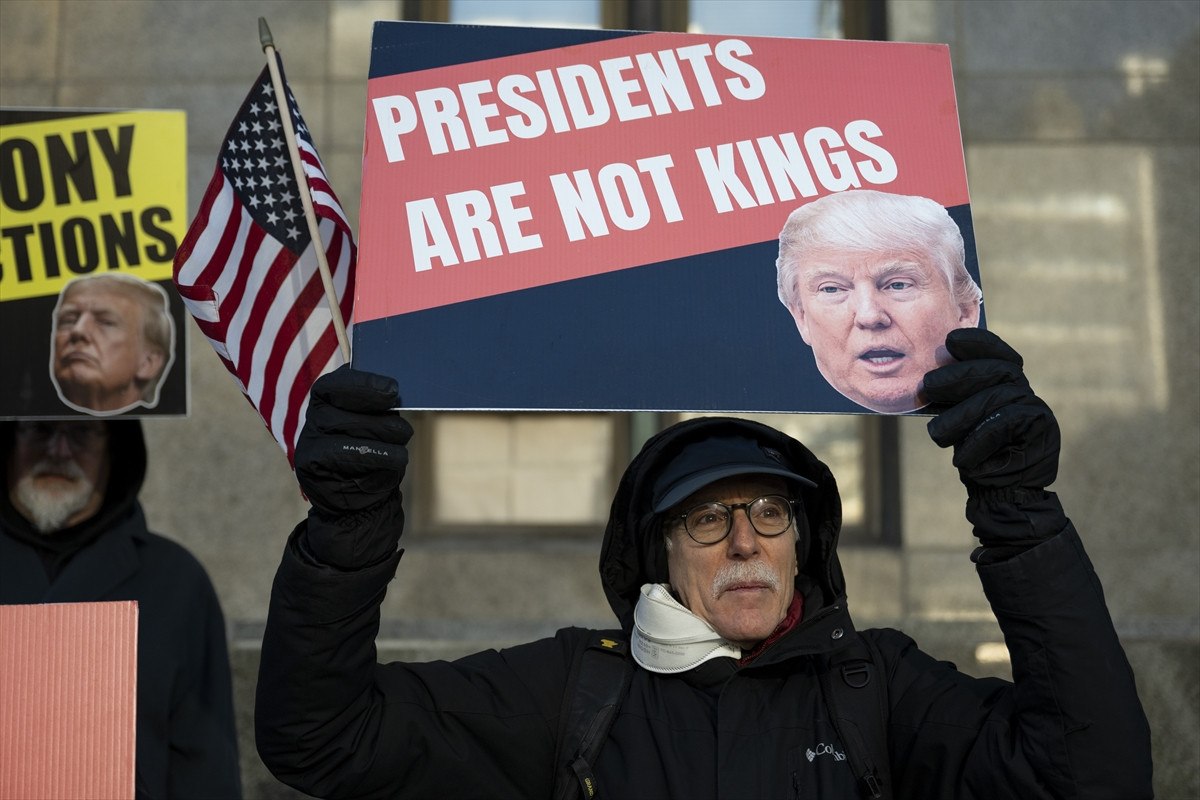 sus payi davasinda trumpa sartsiz tahliye 2 lvV3Mz7L